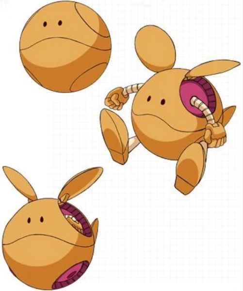 文件:微信截图 20260223154553.jpg