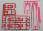 GundamAGE-1Normal板件图3.jpg