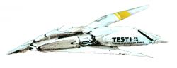 MSZ-006Z高达Mk-ⅠA