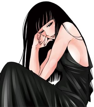 瑞秋·夏帕德.jpg