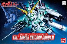 BBSenshi Full Armor Unicorn Gundam Boxart.jpg