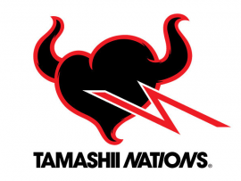 Tamashii Nations Logo 600x450.png