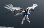 GU Wing Gundam Zero EW Renewal official 5.jpg