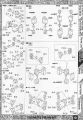 2020年2月12日 (三) 14:41版本的缩略图