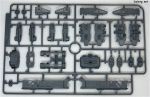 M117 r f.jpg