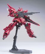 HGUC Sinanju official 3.jpg