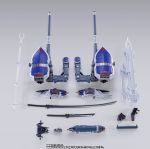 MB Gundam Barabtos Option Parts Set official 10.jpg
