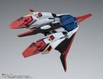 AR Zeta Gundam official 8.jpg