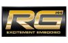 RG Logo 720x450.jpg