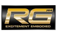 RG Logo 720x450.jpg