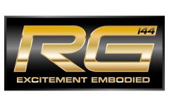 RG Logo 720x450.jpg