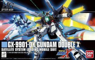 HGAW Gundam DX Boxart.jpg