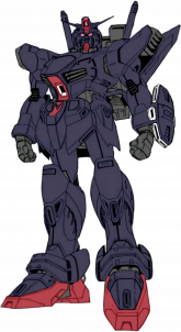 RX-99新高达一号机.jpg