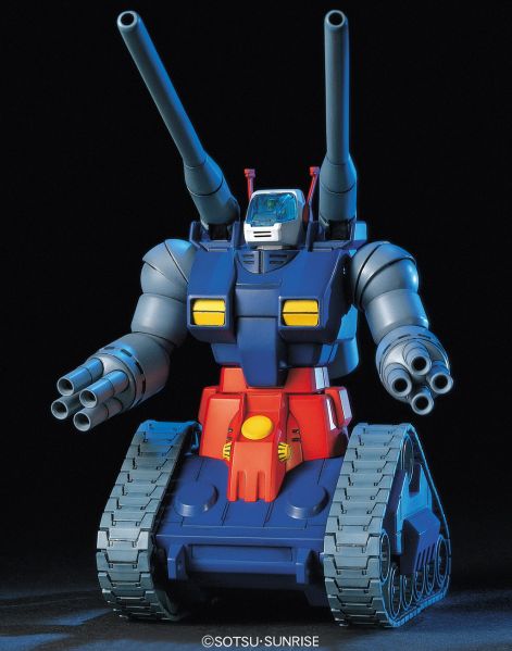 文件:HGUC Guntank official 1.jpg
