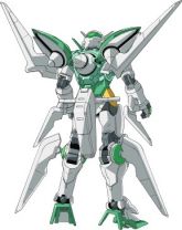 GNW-100P Gundam Portent - Rear.jpg