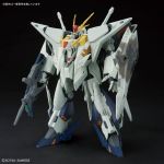 HGUC Xi Gundam Movie II Ver ofiicial 1.jpg