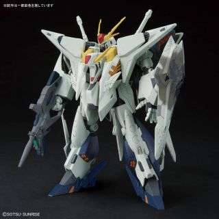 HGUC Xi Gundam Movie II Ver ofiicial 1.jpg