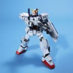 HGUC Blue Destiny Unit 3 official 3.jpg