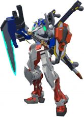 Shishifunjin Origin Ranged.jpg
