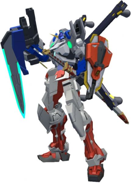 文件:Shishifunjin Origin Ranged.jpg