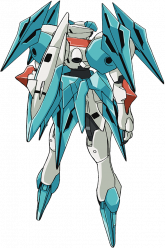 GNZ-007latest (3).jpg