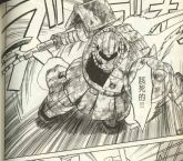 高山蓝命陆战高机动扎古1.jpg