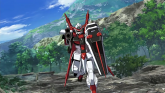 M1Astray11.png