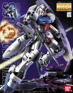 Mg-rx-78gp03s.jpg