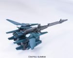 HGUC ReZEL Command official 5.jpg