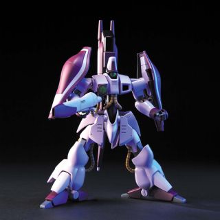 HGUC Gaza C Haman official 1.jpg