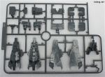 M140 r08.jpg