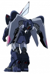 GINN-F Rear.jpg