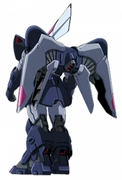 文件:GINN-F Rear.jpg