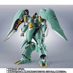 RS Quin-Mantha Marking Plus official 1.jpg
