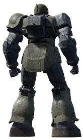 RfV Mecha MS-05B Zaku I p02 design back.jpg