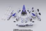 MB Hi-Nu Gundam HWS Option Parts Set official 10.jpg