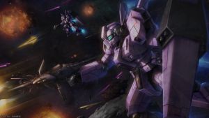 战斗行动杰刚「巴纳姆所属机」无字封面.png