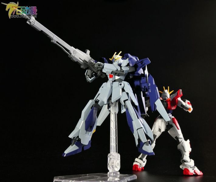 文件:78评测HGBF 闪电高达58.jpg