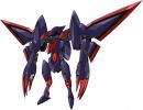 GNMA-0001V统御式