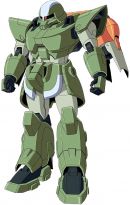 ZGMT-01训练型金