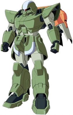 ZGMT-01训练型金