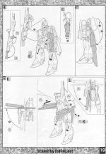 M46 m0019.JPG