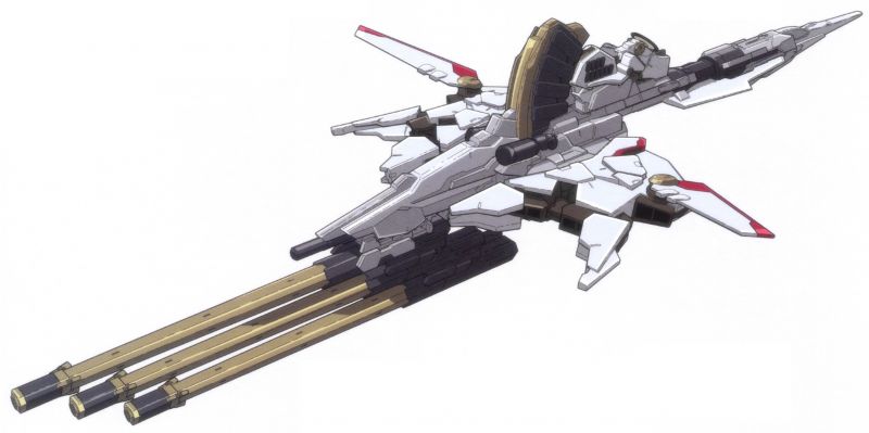 文件:A-GXQ754/V2(1).jpg