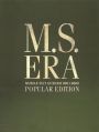 P000 cover sleeve - 副本.jpg