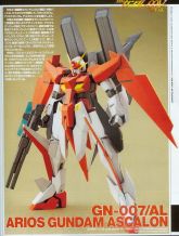 Gundam 00V Senki Arios Gundam Ascalon2.jpg