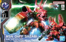 BB Senshi MSN-04FF Sazabi Boxart.jpg
