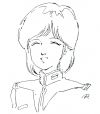 菊池桃子js.jpg