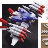 Gundam AGE-3 Laguna 3.jpg