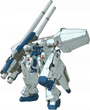 TRX-007翠雀属