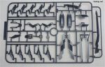 GundamEpyon板件图7.jpg